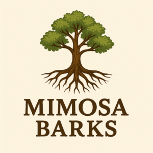 mimosa hostilis root bark