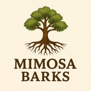 mimosa hostilis root bark
