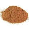 Best Acacia Pycnantha Root Bark powder